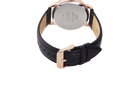 ZEGAREK ORIENT Quartz Contemporary Watch RA-SP0003B10B