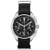 ZEGAREK  BULOVA 96A225 Lunar Pilot
