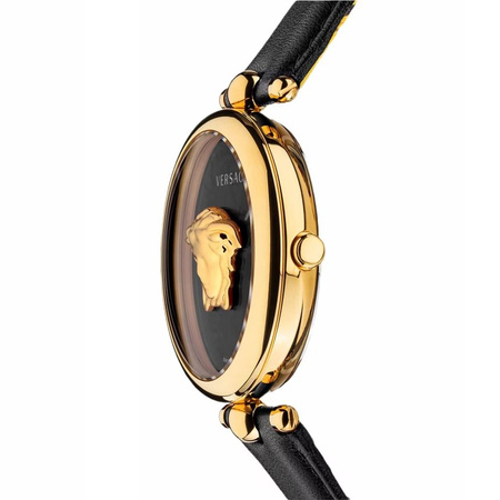 ZEGAREK VERSACE Palazzo Empire Barocco VECO01420