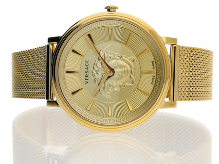 ZEGAREK VERSACE VE8102219