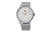 ZEGAREK ORIENT Mechanical Contemporary Watch RA-AC0E07S10B