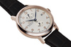 ZEGAREK ORIENT STAR Mechanical Classic RE-AW0003S00B