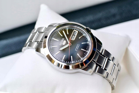 ZEGAREK SEIKO 5 SNKE53K1