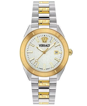 ZEGAREK VERSACE V-Dome VE8E00424