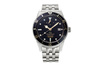 ZEGAREK ORIENT STAR Mechanical Sports RE-AU0702B00B Limited Edition