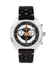 ZEGAREK ATLANTIC TIMEROY CHRONO 70462.41.65