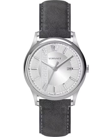 ZEGAREK VERSACE VE4A00120