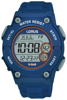 ZEGAREK LORUS R2331PX9
