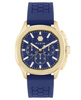 ZEGAREK Philipp Plein Spectre Chrono PWSAA0323