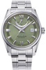 ZEGAREK ORIENT STAR Mechanical Contemporary RE-AU0107E00B