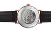 ZEGAREK ORIENT STAR Mechanical Classic RE-AV0001S00B
