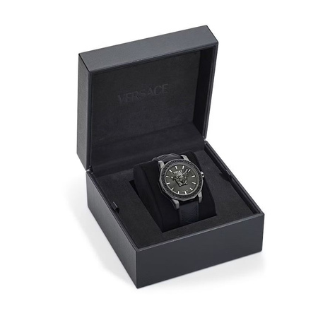 ZEGAREK VERSACE Medusa Deco Gent VE9I00224