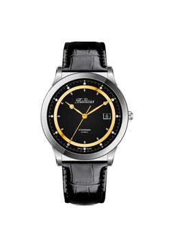 ZEGAREK BALTICUS STERNIK BLT-BALSTSBG