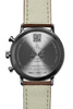 ZEGAREK ZEPPELIN Hindenburg Solar 8086-5