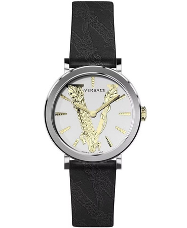 ZEGAREK VERSACE Virtus VERI00120