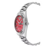 ZEGAREK Philipp Plein Superlative Rock Couture PWPNA0224