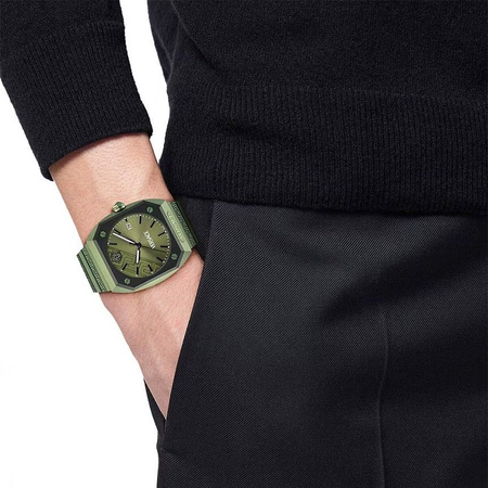 ZEGAREK VERSACE Antares VE8F00324