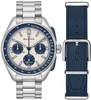 ZEGAREK  BULOVA 98K112 Precisionist Lunar Pilot