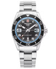 ZEGAREK Swiss Alpine Military Raptor SAM7029.1131