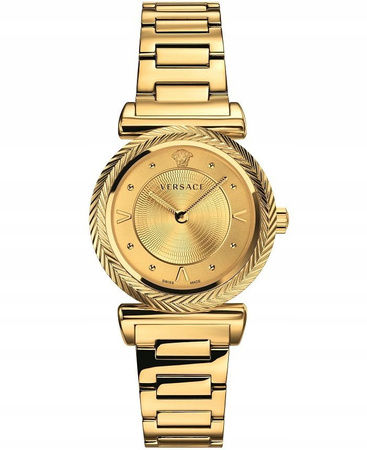 ZEGAREK VERSACE VERE00618