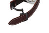ZEGAREK ORIENT STAR Mechanical Sports Watch RE-AU0202N00B