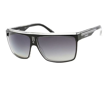 Oryginalne męskie okulary Carrera 22/P56