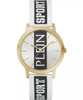 ZEGAREK Plein Sport Legend PSJBA0223
