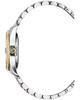 ZEGAREK ROAMER Positano 853858-47-39-20