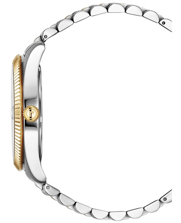 ZEGAREK ROAMER AMALFI GENTS 852833 47 11 20