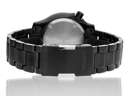 ZEGAREK CITIZEN PROMASTER NY0145-86EE AUTOMATIC