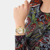 ZEGAREK Philipp Plein Skull Spikes Lady PWADA0324