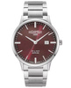 ZEGAREK ROAMER R-Line Classic Gents 718833-41-65-70