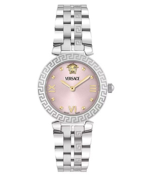 ZEGAREK VERSACE Daphnis Lady VEOCA0725