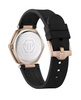 ZEGAREK  Philipp Plein The Hexagon Street Couture PW1BA0323