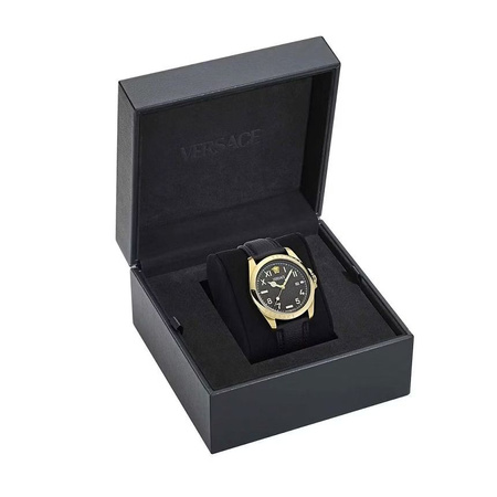 ZEGAREK VERSACE Anteo Gents VE9H00224
