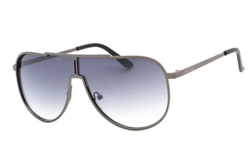 Oryginalne Męskie okulary GUESS GF0199/09B