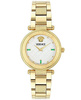 ZEGAREK VERSACE Reve Lady VE8B00824