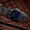 ZEGAREK MĘSKI LUMINOX X2.2134