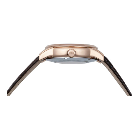 ZEGAREK ORIENT Mechanical Classic Watch RA-AK0009T30B