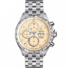 ZEGAREK ATLANTIC WORLDMASTER CHRONOGRAPH 55866.42.93