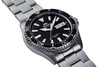 ZEGAREK ORIENT Mechanical Sports Watch RA-AA0001B19B