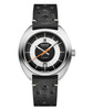 ZEGAREK ATLANTIC TIMEROY 70362.41.65