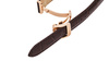 ZEGAREK ORIENT Quartz Classic Watch RA-KA0002Y10B