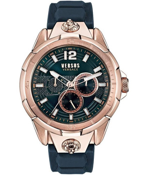 ZEGAREK VERSUS VERSACE Runyon VSP1L0321