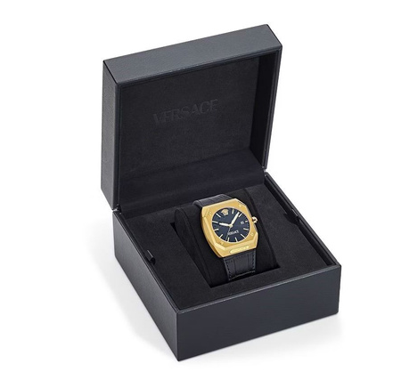 ZEGAREK VERSACE Antares VE8F00224