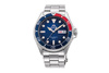 ZEGAREK ORIENT Mechanical Sports Watch RA-AA0812L19B