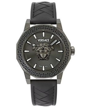 ZEGAREK VERSACE Medusa Deco Gent VE9I00224