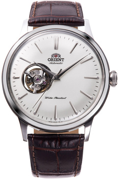 ZEGAREK ORIENT Mechanical Classic Watch RA-AG0002S30B