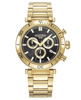 ZEGAREK ROAMER Toscana Chrono 994837-48-85-20