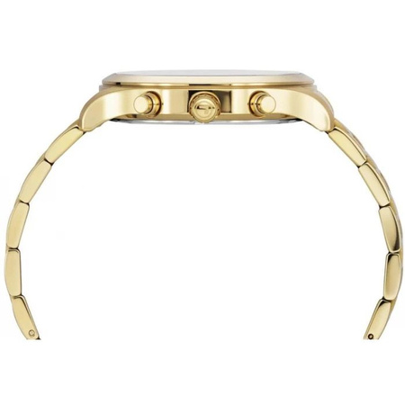 ZEGAREK ROAMER OEM RK 204982 48 26 20